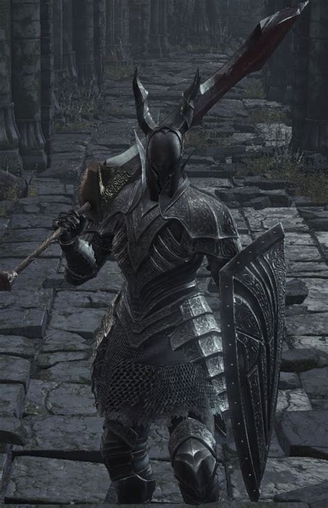 dark souls wiki|Dark Souls III .